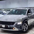 هيونداي كونا فل كامل 2021