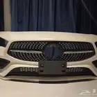 مرسيدس cla