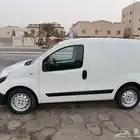 فيات فان فيرينو 2017م
