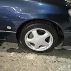 جنوط سوبرا MK4