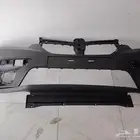كل احتياجات رينو