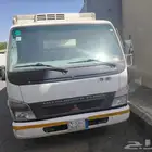 للاجار ثلاجه