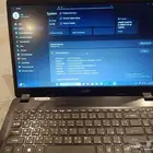 لاب توب ايسر