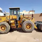 شيول شنتاو مديل 2013 نضيف مكينه كتر