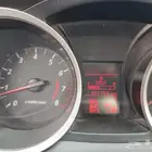 لانسر قرش 1600cc موديل 2015