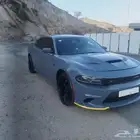 دوج تشارجر 6سلندر