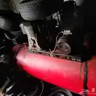 ماطور هو ايطالي