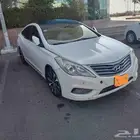 هونداي ازيرا 2013 فل كامل