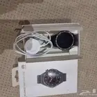 New Huawei GT 3 SE watch still on agency never used