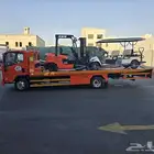 سطحه هيدروليك الهفوف الحساء إلي الرياض جده ومكه المكرمة