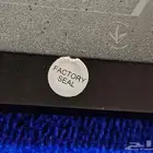 اخو الجديد msi claw a1m جهاز