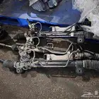 توب لكزس قطع غيار