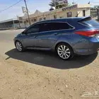هونداي i40 هاتشباك