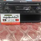 مسجل كامري وكاله 2010  2011