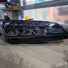 شمعات افلون 2019_2020_2021استاندر