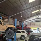 مركز وتشليح خبراء SRT للصيانة والبرمجة وجميع قطع الغيار