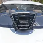 مسجل إلنترا 2015