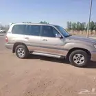 جكسار 2006