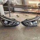 طقم سنتافي 2017 - 2018