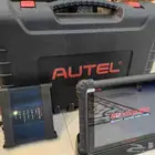 جهاز اوتيل الترا