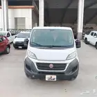 فان فيات 2020