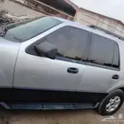 اكسبدشن 2016