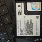رواتر متنقل