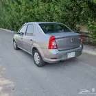 رينو للبيع