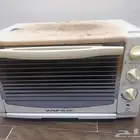 اجهزه