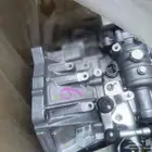 جدة حي المتنزهات قويزه