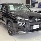 اوربان كروزر 2026 ( عرض على التمويل 3 أشهر اقصاد مجانية )