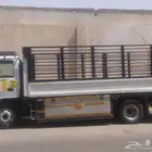 موجود دينا جوا رياض في شغل دينا كلم أنا