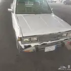 دتسن 1983 مجدد مفحوص