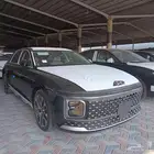 هونداي ازيرا كلاسيك