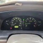 باثفندر عداد ليزر 2005