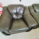 كنب مجلس للبيع