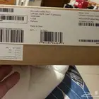 Surface pro 9 512GB سيرفس برو 9