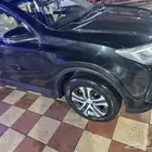 توياتا راف فور 2017