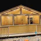 قزاز سيكوريت