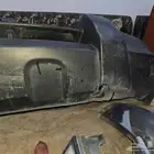 قطع ددسن 2016 للبيع