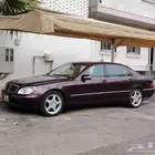 مرسيدس فياقرا للبيع