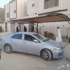 مظلات