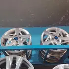 جنوط اكسنت الأصلي مقاس 15