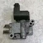 منظم الهواء اكورد 98 لين 2002