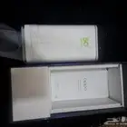 مواودم زين جديد وكاله