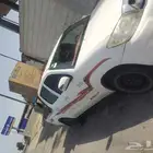 هيلكس راجع من جده للباحه العقيق
