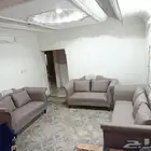 مجلس 7 اشخاص 3 قطع