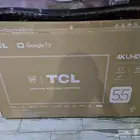 أثاث وأجهزة كهربائية للبيع