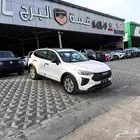 هافال جوليان بريميوم 2025