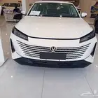 شنجان ايدو 2025